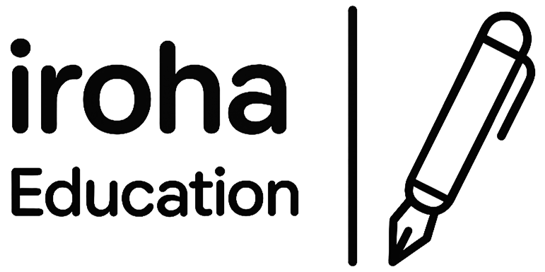 iroha Education
